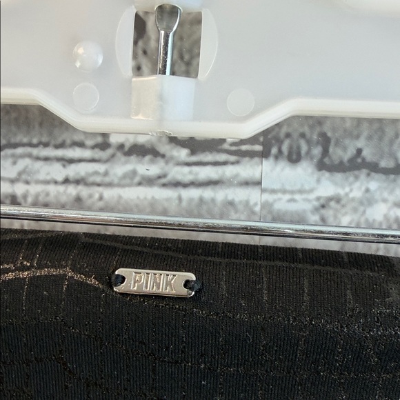 PINK Victoria's SECRET ULTIMATE leggings - Picture 2 of 11